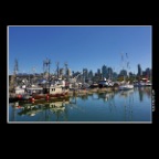 Fisherman's Wharf Vancouver_May 12_2016_HDR_K2131_2x2
