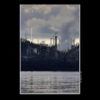 Oil Ref.in Vancouver_Jan 24_2016_HDR_K7259_2x2
