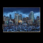 Vancouver from Creekside_Feb 1_2016_HDR_K9305_2x2