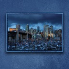 Vancouver from Creekside_Feb 1_2016_HDR_K9313_2x2
