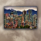 Vancouver from Oak St_Mar 11_2016_HDR_K1368_peTexSup_2x2