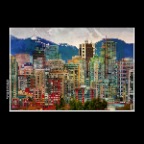 Vancouver from Oak St_Mar 11_2016_HDR_K1368_peTexturemw002_2x2