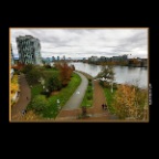 Cambie Bg Lkg SE_Oct 23_2016_HDR_A4498_2x2