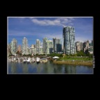 Cambie BgLkg NW_May 18_2015_HDR_G3332_2x2