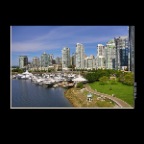 Cambie BgLkg NW_May 18_2015_HDR_G3360_2x2