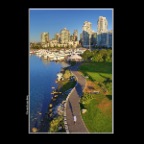 Cambie Bg_Concord Top_Aug 18_2016_HDR_L3396_2x2