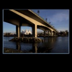 Cambie BrLkgS_Mar 23_201_0213_2x2