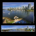 Cambie BgLkgNW_May 18_2015_HDR_G3292&_2x2