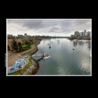 Cambie Bg Lkg W_Oct 9_2016_HDR_A1794_2x2