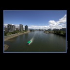 Cambie Br_LkgE_Jul 3_2011_1340_2x2