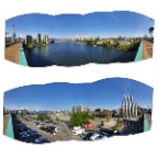 Cambie Br 180_May 17_2015_HDR_Pan_G2784_&_2x2