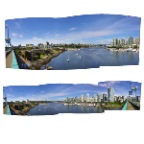 Cambie BgLkg W_May 18_2015_HDR_Pan_G3336&_2x2