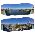 Cambie Br 180_May 17_2015_HDR_Pan_G2784_&_2x2