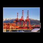 Vancouver Dock Cranes_Dec 25_2016_HDR_A3210_2x2