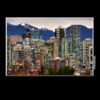 Vancouver from Oak St_Mar 11_2016_HDR_K1368_2x2