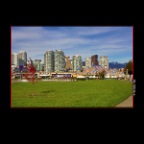 Vancouver & Cirque_Oct 27_2015_HDR_H9209_2x2