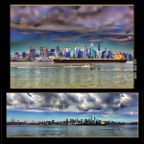 Vancouver from NVn_May 22_2016_HDR_K5025_peGlow&_2x2