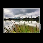 Lost Lagoon_Vancouver_Sep 5_2016_HDR_L2673_pePop_2x2
