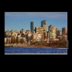 Vancouver from Haddon Pk_Jan 5_2016_HDR_K2450_2x2