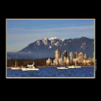 Vancouver from Haddon Pk_Jan 5_2016_HDR_K2462_2x2