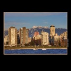 Vancouver from Haddon Pk_Jan 5_2016_HDR_K2510_2x2