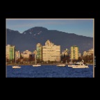 Vancouver from Haddon Pk_Jan 5_2016_HDR_K2514_2x2