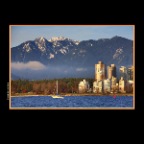 Vancouver from Haddon Pk_Jan 5_2016_HDR_K2526_2x2