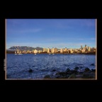 Vancouver from Haddon Pk_Jan 5_2016_HDR_K2554_2x2