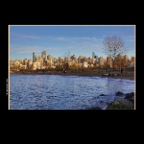 Vancouver from Haddon Pk_Jan 5_2016_HDR_K2558_2x2