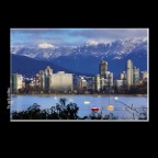 Vancouver Lkg N_Feb 20_2017_HDR_A2186_2x2