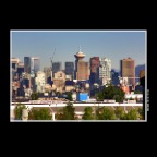 Vancouver from Clark Dr_May 23_2017_HDR_L4842_2x2