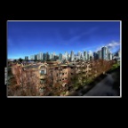 Cambie Br LkgNW_Apr 30_2017_HDR_A2882_peNicehdr_2x2