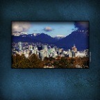 Vancouver from Queen E Pk_Feb 11_2018_HDR_C5973_peWowdetail_2x2