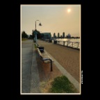 Concord Pac Bench_Vancouver_Aug 1_2017_HDR_B4425_2x2