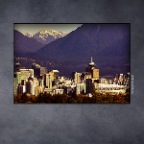Vancouver from Queen E Pk_May 13_2018_HDR_C9411_peEnhncSunst_2x2psd