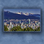 Vancouver from Queen E Pk_May 13_2018_HDR_Pan_C9393_peHdr2013_1_2x2