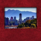 Vancouver from Kits Pool_July 25_2018_HDR_A6523_pePnclTest_2x2
