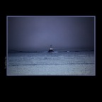 PanPac Tugboat_Feb 3_2012_8938_1_2x2