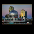Science World_Apr 12_2014_HDR_E1726_2x2