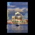 Science World_Mar 30_2014_HDR_E8508_2x2
