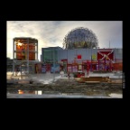 Science World_Oct 21_2012_HDR_C0978_2x2