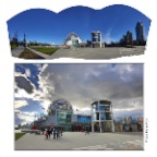 Science World Vancouver_Apr 2_2017_HDR_Pan_A6524&_2x2