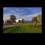 Science World_Oct 21_2012_HDR_C1058_2x2