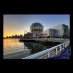 Science World_Sep 26_2012_HDR_C4878_2x2