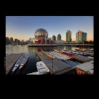 Science World_Sep 26_2012_HDR_C4914_2x2