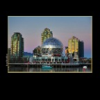 Science World_Apr 12_2014_HDR_E1730_2x2