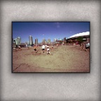 Urban Volleyball_May 11_2002_2x2