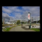 Stadium_Jun 19_2012_HDR_C7447_2x2