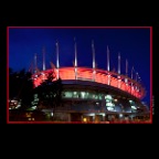 Stadium_Jan 5_2012_7561_2x2