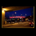 StadiumExpo Blvd_Jan 5_2012_7549_2x2